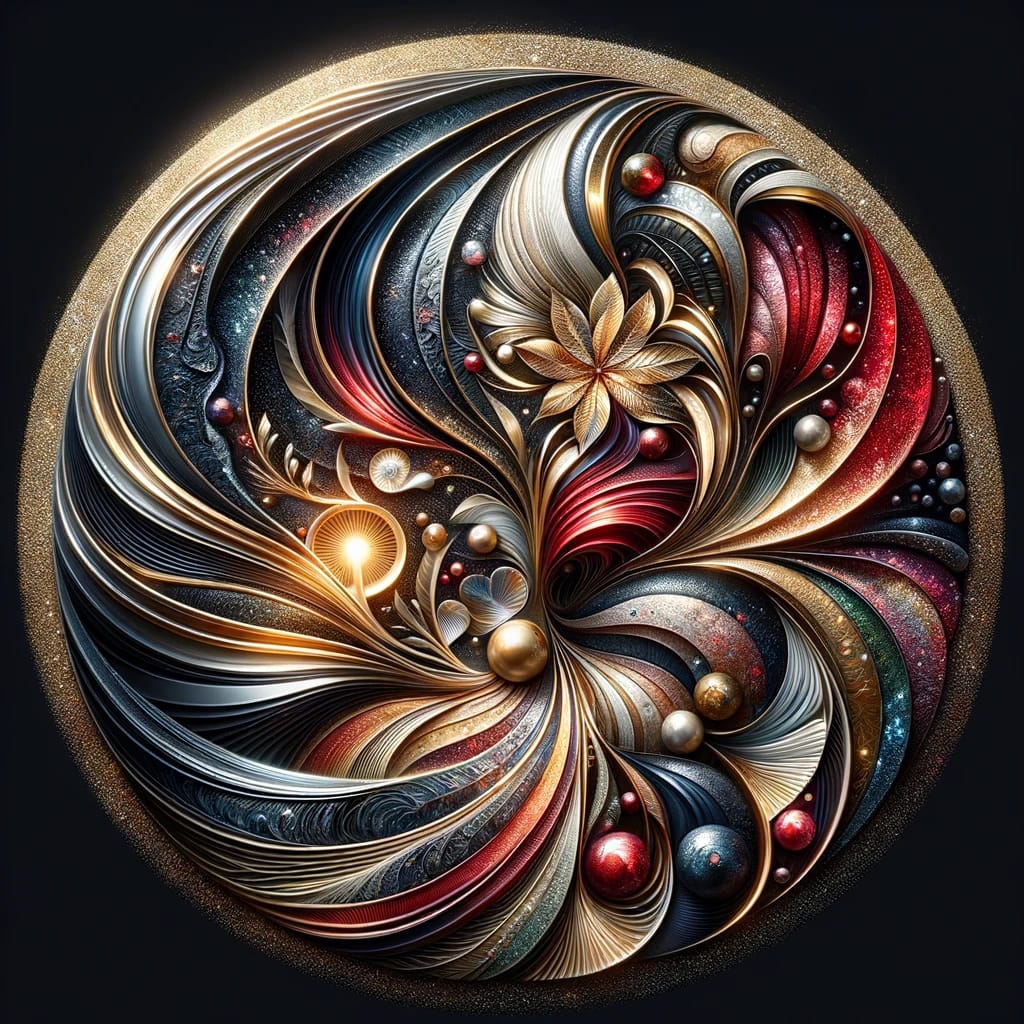 How Can I Understand The Foundational Principles Of Ethical Beauty?