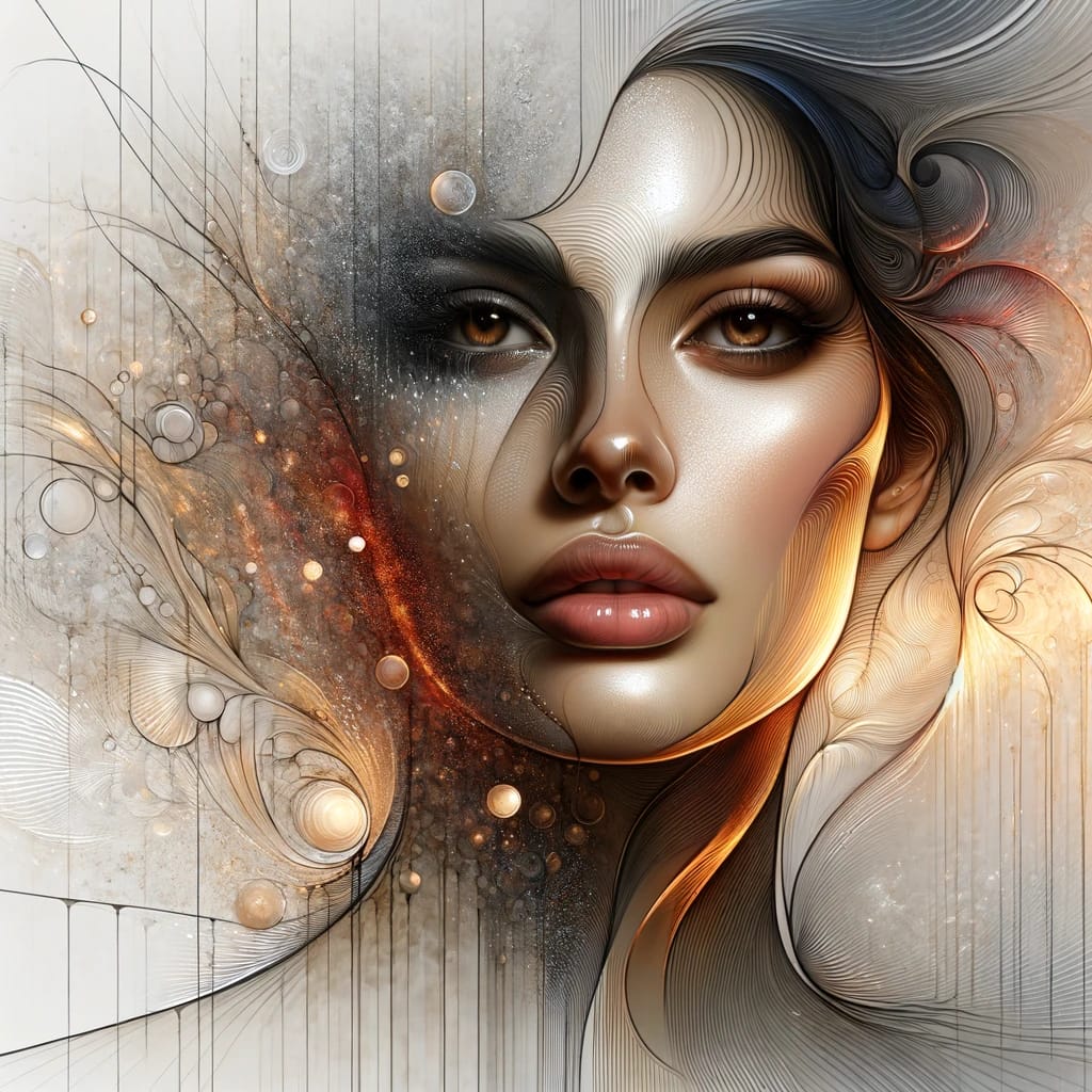 How Can Foundation Be Used To Even Out Skin Texture And Tone?