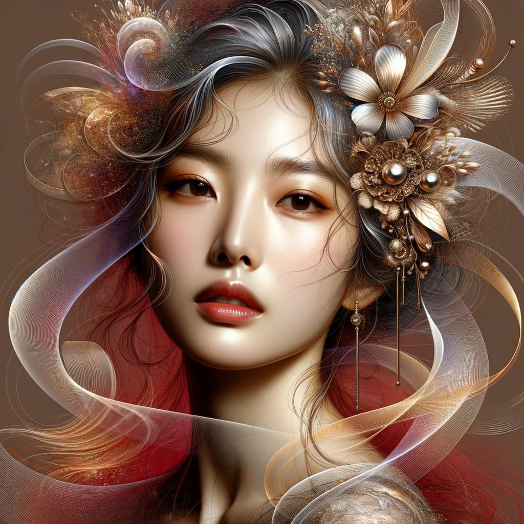 What Are Some Creative Ways To Incorporate Animal-themed Hair Accessories Into Hairstyles?