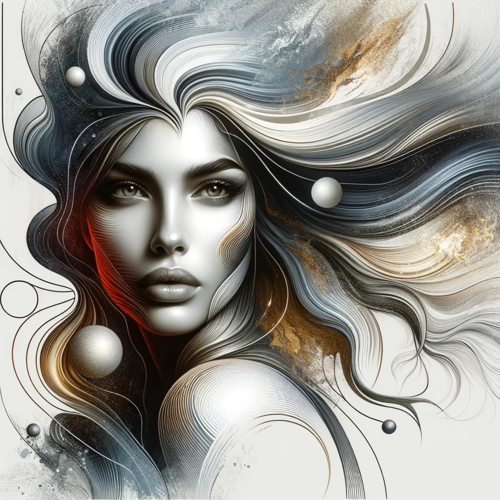 What Are Some Potential Interactions Between Hair Loss Products And Topical Medications Like Corticosteroids?
