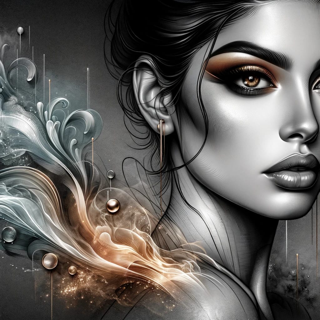 What Are The Best Eyeshadow Colors To Enhance Different Eye Colors?