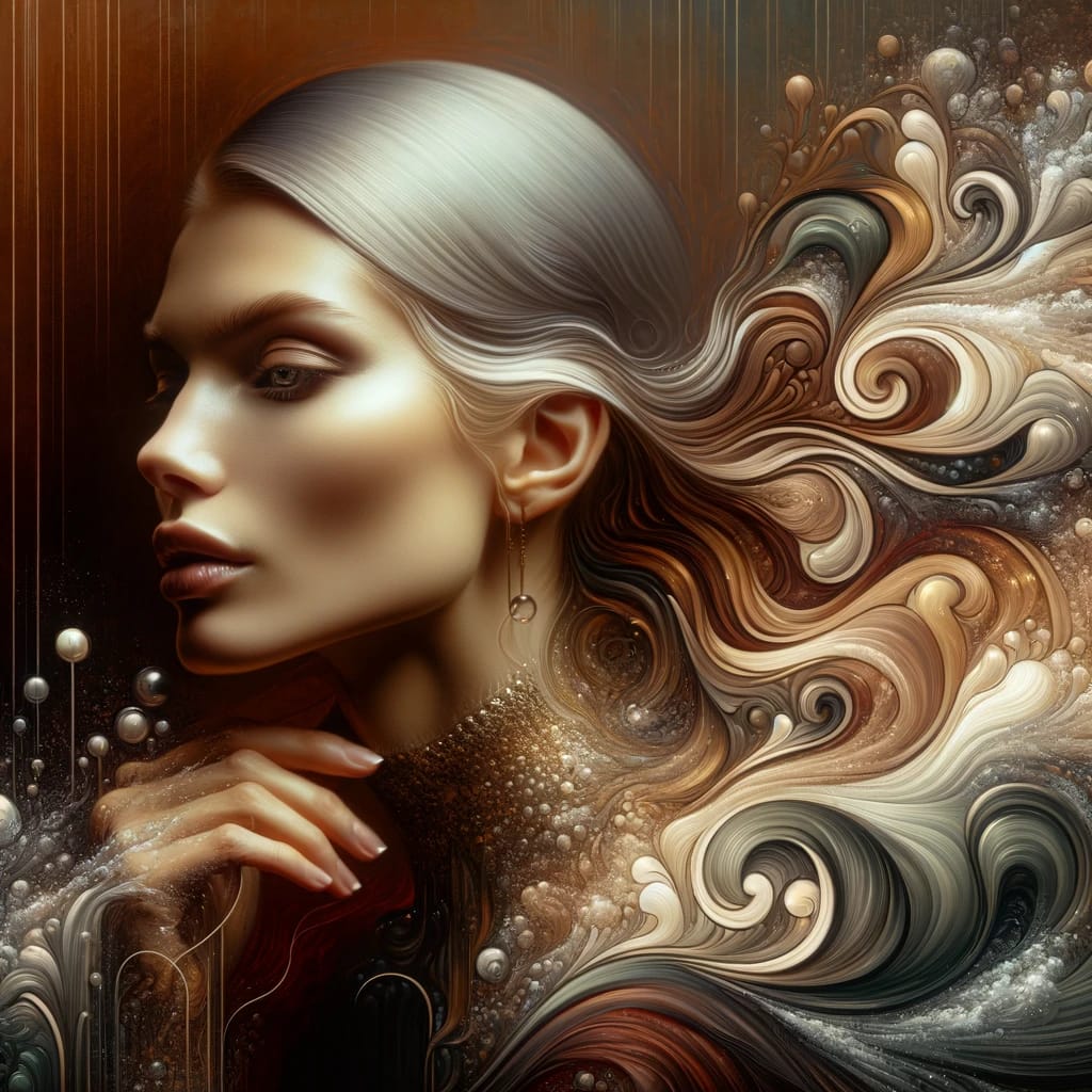 What Are The Best Hair Treatment Oils For Dry Hair?