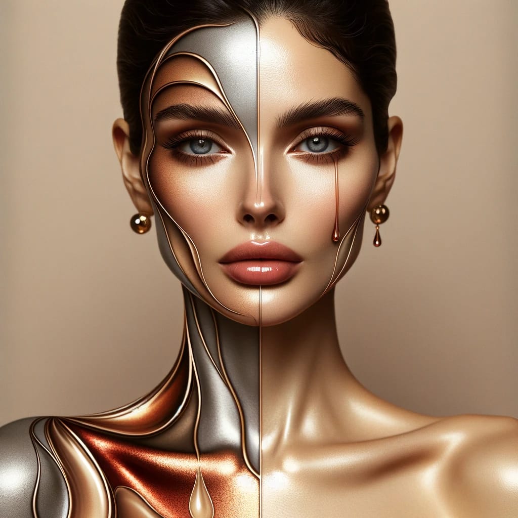 For Women What Is The Best Way To Prep Your Skin Before Shaving?