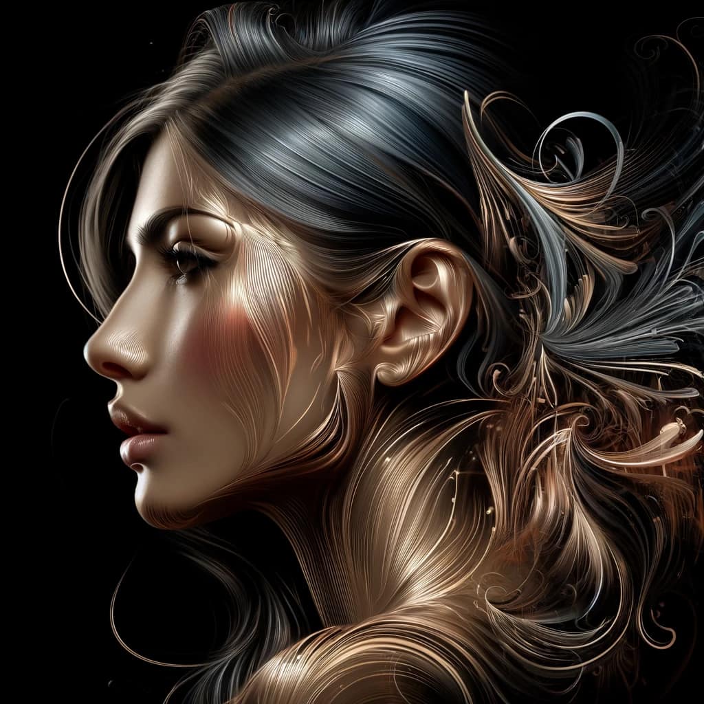 How Do Laser Therapy Devices For Hair Loss Work, And Are They Backed By Scientific Evidence?