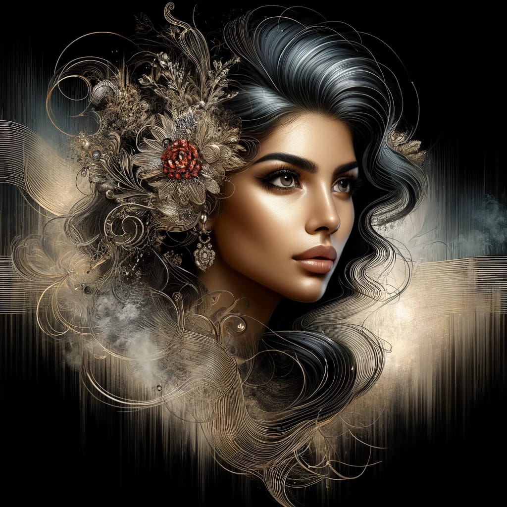 What Ingredients Should I Look For In Shampoos For A Sensitive Scalp?