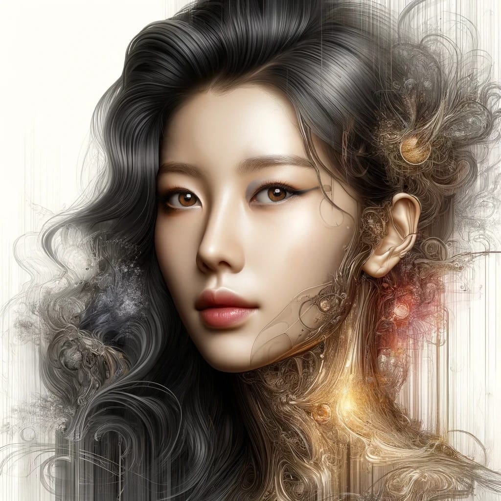 What Are Some Considerations For Choosing The Right Perm Solution Strength For Different Hair Textures?