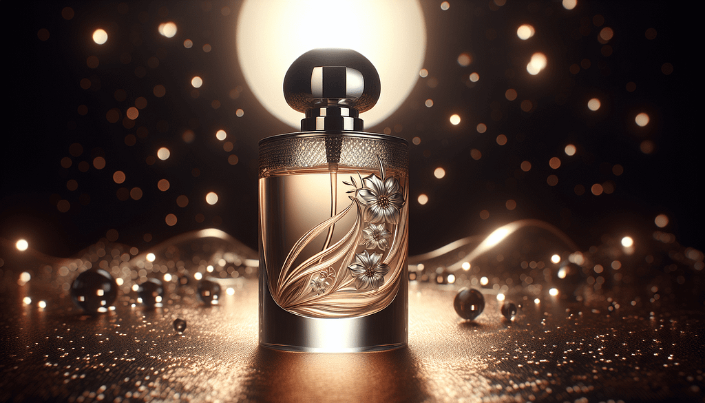 What Are The Latest Trends In Womens Fragrances?