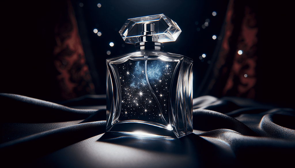 What Are The Latest Trends In Womens Fragrances?
