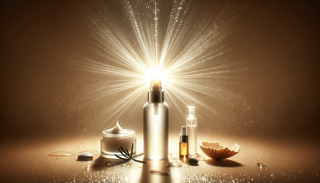 What Are The Most Effective Hydration Techniques For Dry Skin?