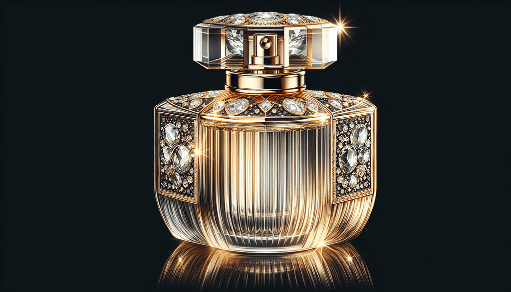 Are There Any Affordable Yet Luxurious Fragrances You Recommend?