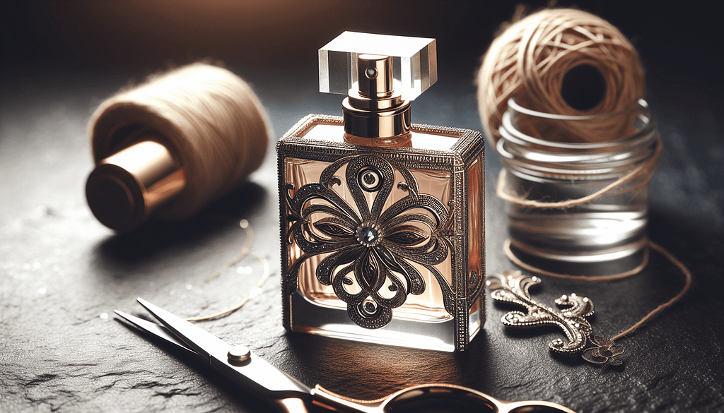 Are There Any Affordable Yet Luxurious Fragrances You Recommend?