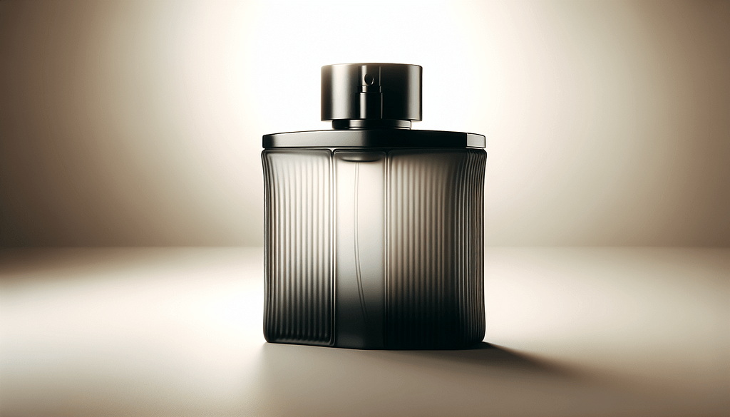 What Are Some Unisex Fragrances That Women Can Wear?