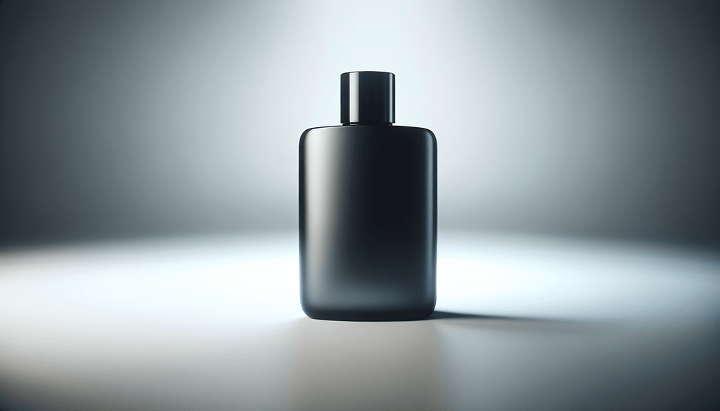 What Are Some Unisex Fragrances That Women Can Wear?