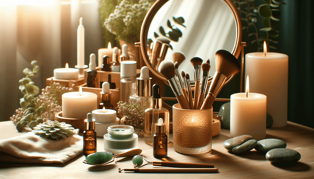 What Personalized Guidance Can BestGlamHub Offer For My Holistic Beauty Journey?