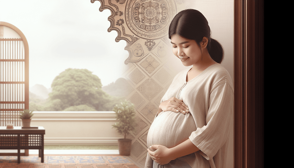 Can laser hair removal be done while pregnant?