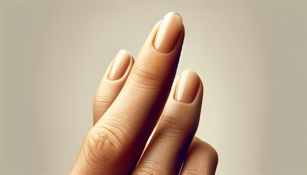 How Do I Prevent And Treat Hangnails?
