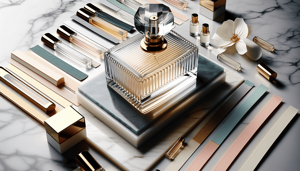 What Are The Best Practices For Sampling Fragrances Before Purchasing?