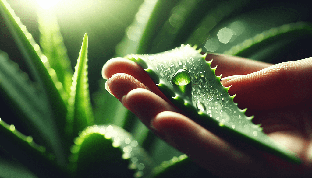 What are the most effective natural moisturizers for pregnant women?