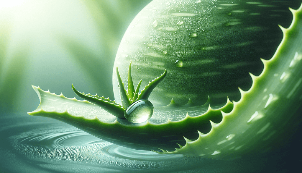 What are the most effective natural moisturizers for pregnant women?