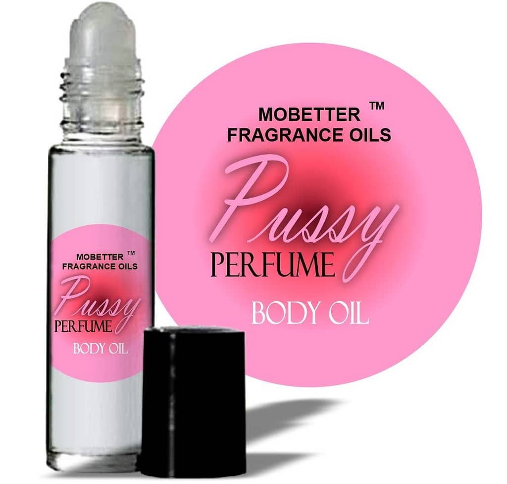 MOBETTER FRAGRANCE OILS Our Impression of Baccarat Rouge 540 Inspired