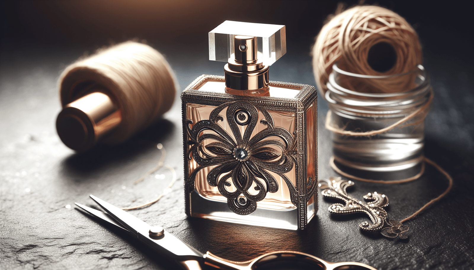 Are There Any Affordable Yet Luxurious Fragrances You Recommend?