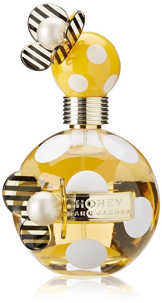 Marc Jacobs Daisy Eau So Fresh Eau De Toilette Spray for Women, 4.25 Ounce