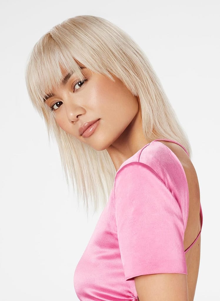 K18 Leave-In Repair Hair Mask Treatment to Repair Dry or Damaged Hair - 4 Minutes to Reverse Hair Damage from Bleach, Color, Chemical Services and Heat