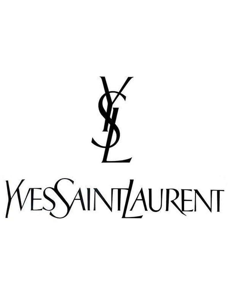 Lhomme Eau De Toilette Spray For Men By Yves Saint Laurent - 3.3 oz