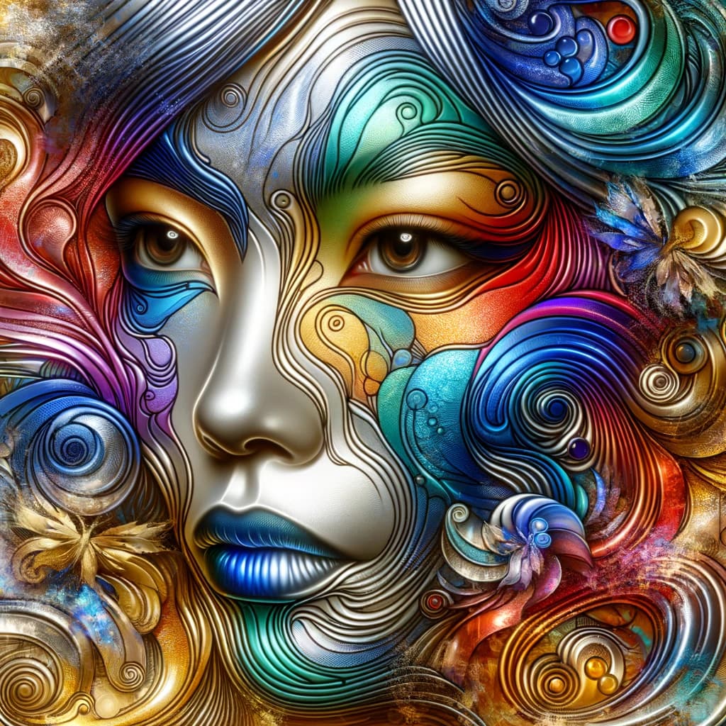 What Are The Best Aftercare Practices For A New Tattoo? Best Glam Hub