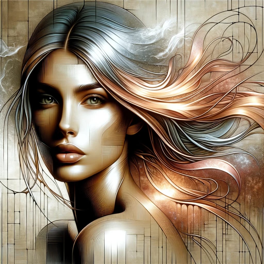 What Is The Proper Way To Apply Hair Oil To Ensure Maximum Absorption what-is-the-proper-way-to-apply-hair-oil-to-ensure-maximum-absorption